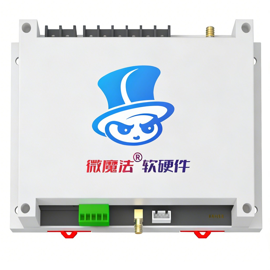 眉山24小时无人自助共享茶室棋牌室系统预约下单支付电控收银门禁机