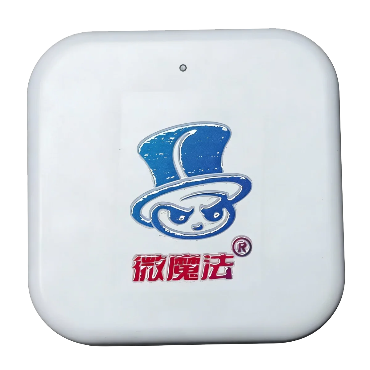 眉山蓝牙网关-无人自助共享系统定制